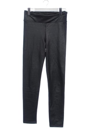 Női leggings Unbranded, Méret M, Szín Fekete, Ár 3 546 Ft, #137837508