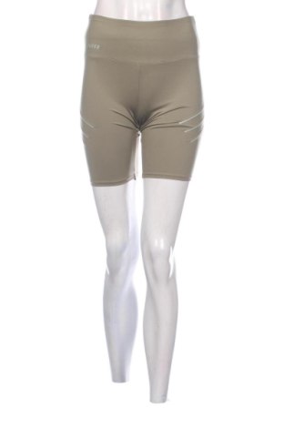 Női leggings Guess, Méret S, Szín Zöld, Ár 8 865 Ft, #137837609