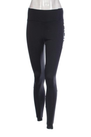 Colant de femei Adidas, Mărime S, Culoare Negru, Preț 94,99 Lei, #137837622