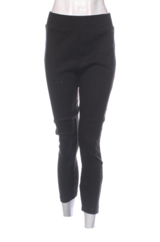 Colant de femei Pretty Little Thing, Mărime M, Culoare Negru, Preț 52,49 Lei, #137838486