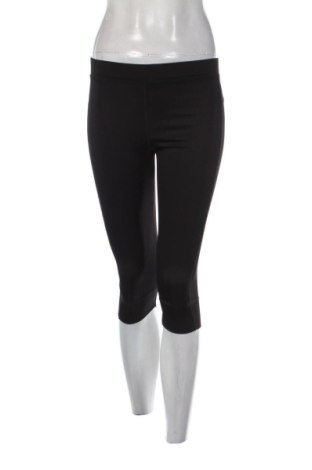 Damen Leggings Unbranded, Größe S, Farbe Schwarz, Preis 13,00 €, #137838605