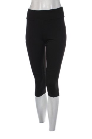 Damen Leggings Unbranded, Größe S, Farbe Schwarz, Preis 13,00 €, #137838661