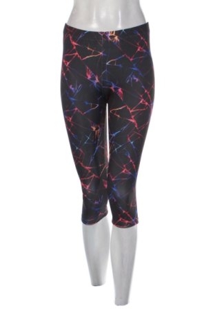 Damen Leggings Unbranded, Größe S, Farbe Mehrfarbig, Preis 13,00 €, #137838727