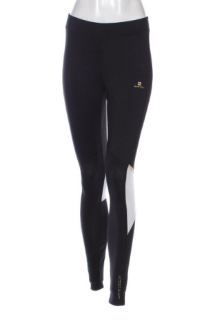 Colant de femei Domyos, Mărime S, Culoare Multicolor, Preț 70,00 Lei, #137838794