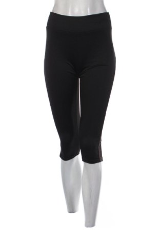 Damen Leggings Unbranded, Größe M, Farbe Schwarz, Preis 13,00 €, #137838796