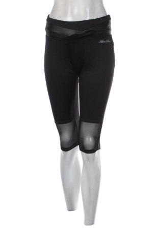 Damen Leggings Unbranded, Größe S, Farbe Schwarz, Preis 21,00 €, #137838864