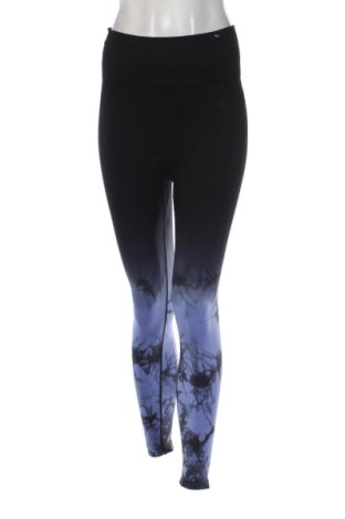 Damen Leggings Unbranded, Größe M, Farbe Mehrfarbig, Preis 13,00 €, #137838938
