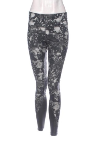 Colant de femei Nike, Mărime M, Culoare Multicolor, Preț 89,23 Lei, #137839265