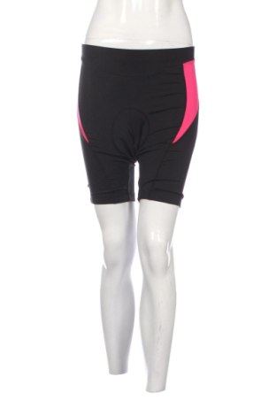 Colant de femei Unbranded, Mărime M, Culoare Multicolor, Preț 68,24 Lei, #137840122