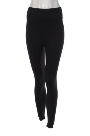 Colant de femei Unbranded, Mărime S, Culoare Negru, Preț 69,67 Lei, #137840156