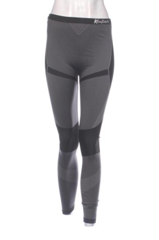 Colant de femei Unbranded, Mărime L, Culoare Multicolor, Preț 68,24 Lei, #137840157