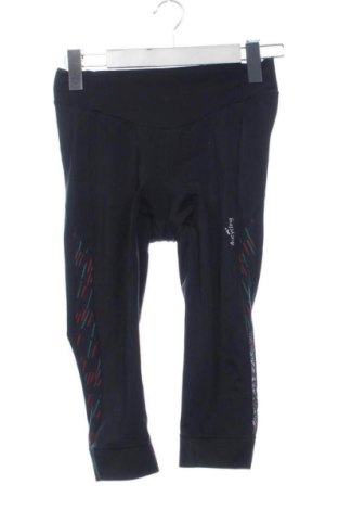 Colant de femei Unbranded, Mărime S, Culoare Negru, Preț 68,24 Lei, #137840263