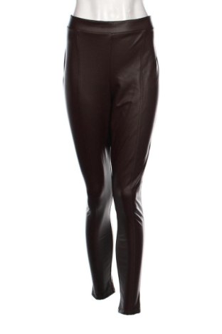 Colant de femei Primark, Mărime XL, Culoare Maro, Preț 52,49 Lei, #137840550