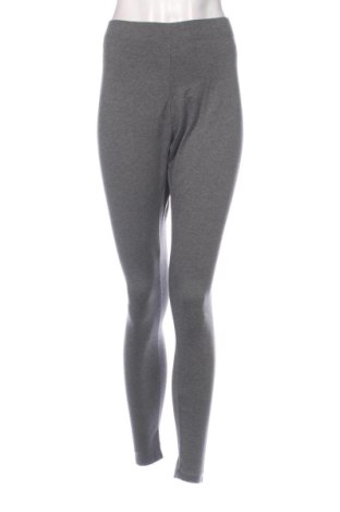 Colant de femei Esmara, Mărime XXL, Culoare Gri, Preț 51,06 Lei, #137840765