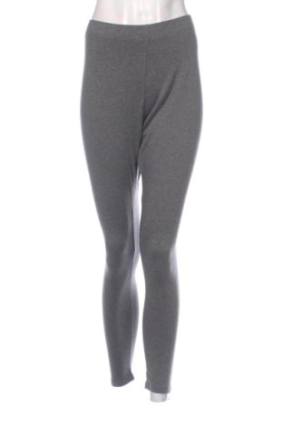 Colant de femei Esmara, Mărime XXL, Culoare Gri, Preț 51,06 Lei, #137840786