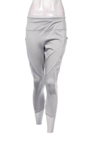 Colant de femei Avia, Mărime L, Culoare Gri, Preț 69,67 Lei, #137840865