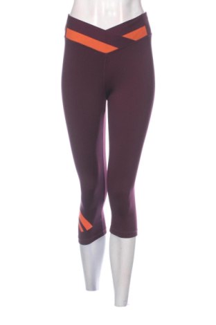Colant de femei Crivit, Mărime M, Culoare Mov, Preț 68,24 Lei, #137840920