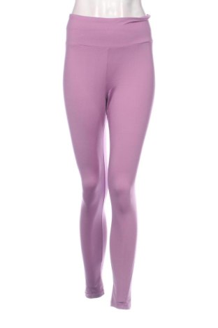 Colant de femei Unbranded, Mărime XL, Culoare Mov, Preț 86,55 Lei, #137841013