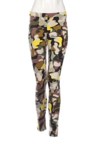 Colant de femei Tezenis, Mărime L, Culoare Multicolor, Preț 50,96 Lei, #137841340