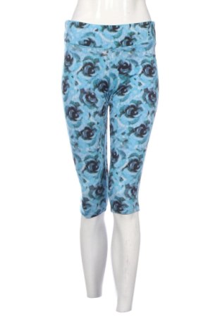 Colant de femei Unbranded, Mărime M, Culoare Multicolor, Preț 69,76 Lei, #137841397