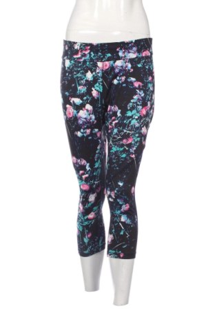 Colant de femei Ellos, Mărime XL, Culoare Multicolor, Preț 104,67 Lei, #137841508