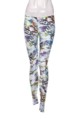 Dámske legíny  Unbranded, Veľkosť M, Farba Viacfarebná, Cena  10,00 €, #137841632