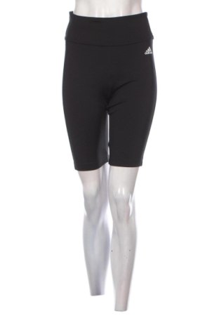 Női leggings Adidas, Méret S, Szín Fekete, Ár 6 819 Ft, #137842163