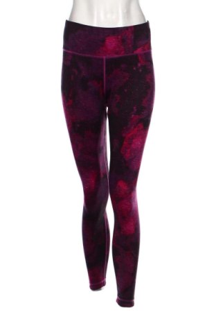 Colant de femei Unbranded, Mărime XL, Culoare Multicolor, Preț 130,07 Lei, #137842424