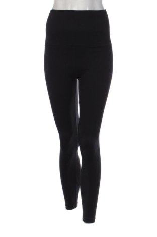 Colant de femei Unbranded, Mărime M, Culoare Negru, Preț 51,00 Lei, #137842441