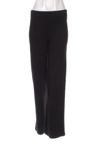 Dámské legíny  Calzedonia, Velikost L, Barva Černá, Cena  767,00 Kč, #137843217