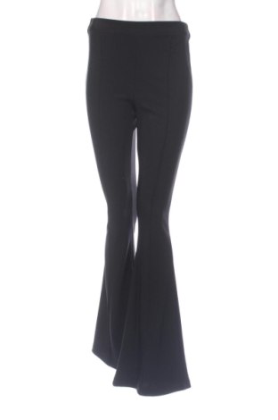 Colant de femei Karol, Mărime L, Culoare Negru, Preț 51,00 Lei, #137843565