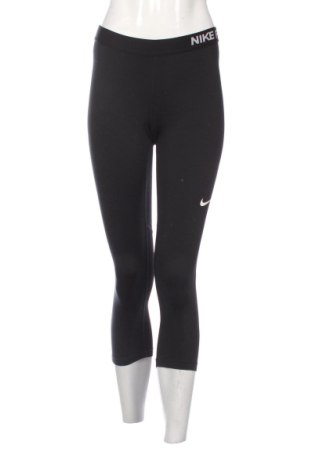 Colant de femei Nike, Mărime S, Culoare Negru, Preț 91,23 Lei, #137844384
