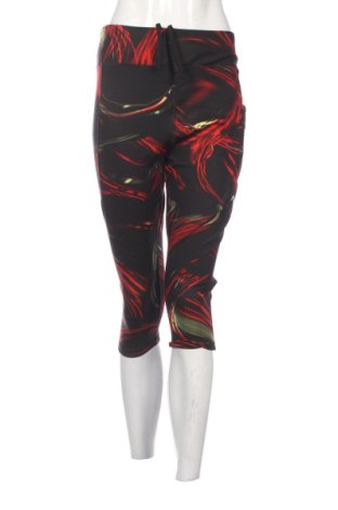 Colant de femei Crivit, Mărime L, Culoare Multicolor, Preț 68,24 Lei, #137844487