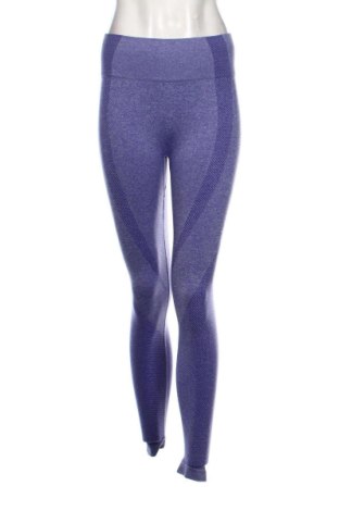 Dámske legíny  Unbranded, Veľkosť S, Farba Fialová, Cena  13,34 €, #137844655