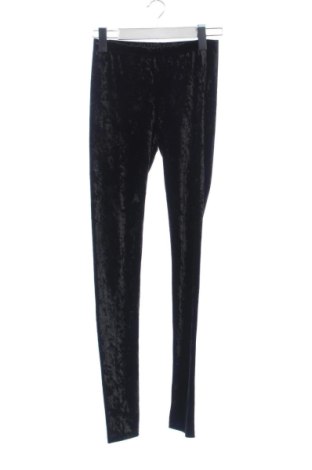 Colant de femei H&M, Mărime S, Culoare Negru, Preț 52,49 Lei, #137845427