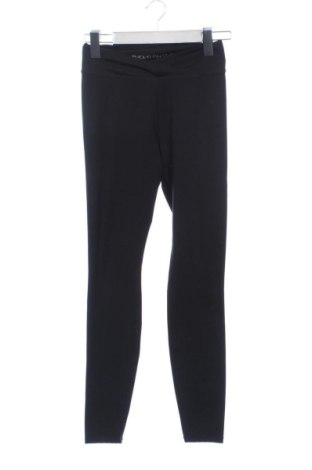 Női leggings H&M, Méret S, Szín Fekete, Ár 4 610 Ft, #137845442