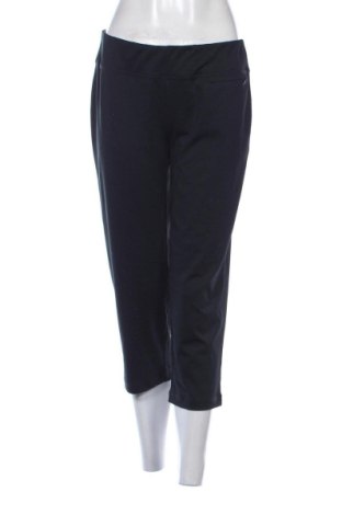 Colant de femei Chico's, Mărime L, Culoare Negru, Preț 110,23 Lei, #137846259