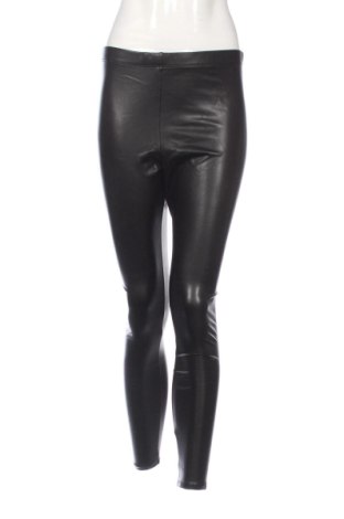 Colant de femei H&M, Mărime M, Culoare Negru, Preț 50,96 Lei, #137846290
