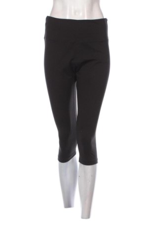 Colant de femei Dare 2B, Mărime L, Culoare Negru, Preț 73,49 Lei, #137847031