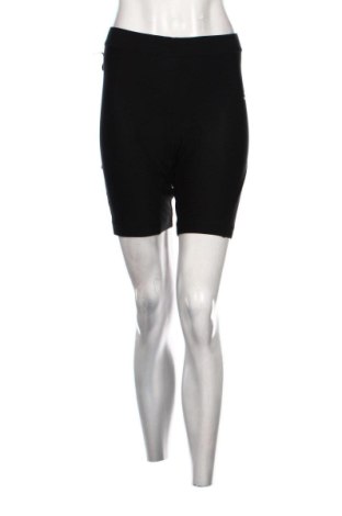 Colant de femei Cube, Mărime XL, Culoare Negru, Preț 68,24 Lei, #137847898