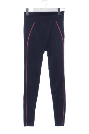 Női leggings Nur Die, Méret M, Szín Kék, Ár 4 610 Ft, #137847912