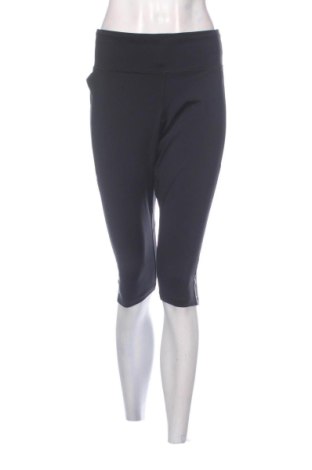 Colant de femei Under Armour, Mărime XL, Culoare Negru, Preț 89,23 Lei, #137847973
