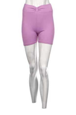 Colant de femei H&M, Mărime S, Culoare Roz, Preț 68,24 Lei, #137847980