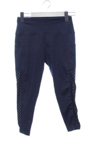 Colant de femei Unbranded, Mărime M, Culoare Albastru, Preț 68,24 Lei, #137848238