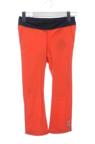 Дамски клин Pearl Izumi, Размер M, Цвят Оранжев, Цена 13,81 €, #137848305