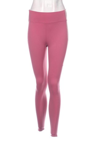 Damskie legginsy Unbranded, Rozmiar S, Kolor Kolorowy, Cena 56,46 zł, #137848433