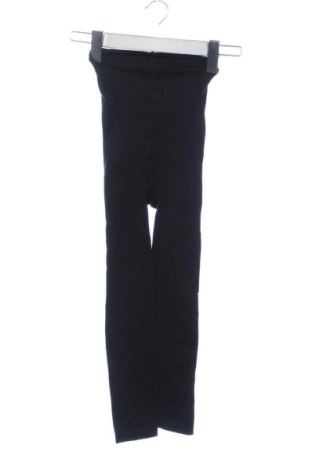 Női leggings MAGIC Bodyfashion, Méret S, Szín Fekete, Ár 7 431 Ft, #137848557