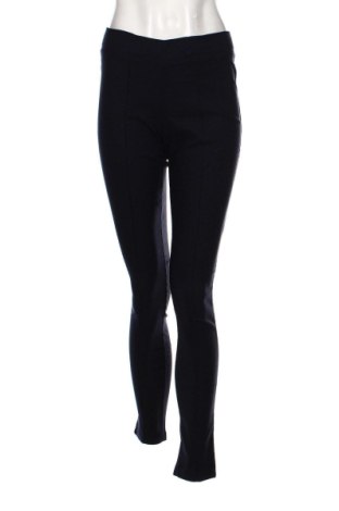 Dámske legíny  Unbranded, Veľkosť M, Farba Modrá, Cena  10,00 €, #137849439