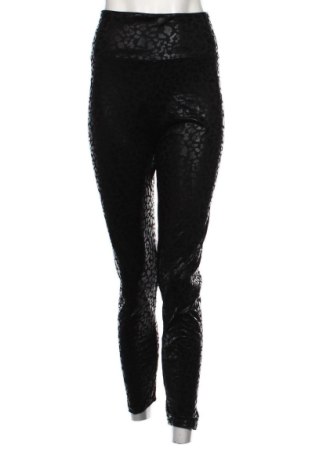 Dámske legíny  Unbranded, Veľkosť XXL, Farba Čierna, Cena  10,00 €, #137850185