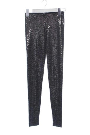 Dámske legíny  Tezenis, Veľkosť XXS, Farba Čierna, Cena  9,72 €, #137850998